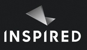 Inspired Gaming